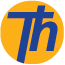 Therap Canada