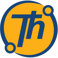 Therap Connect