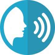 Fenia Zarafoniti Speech Therapy