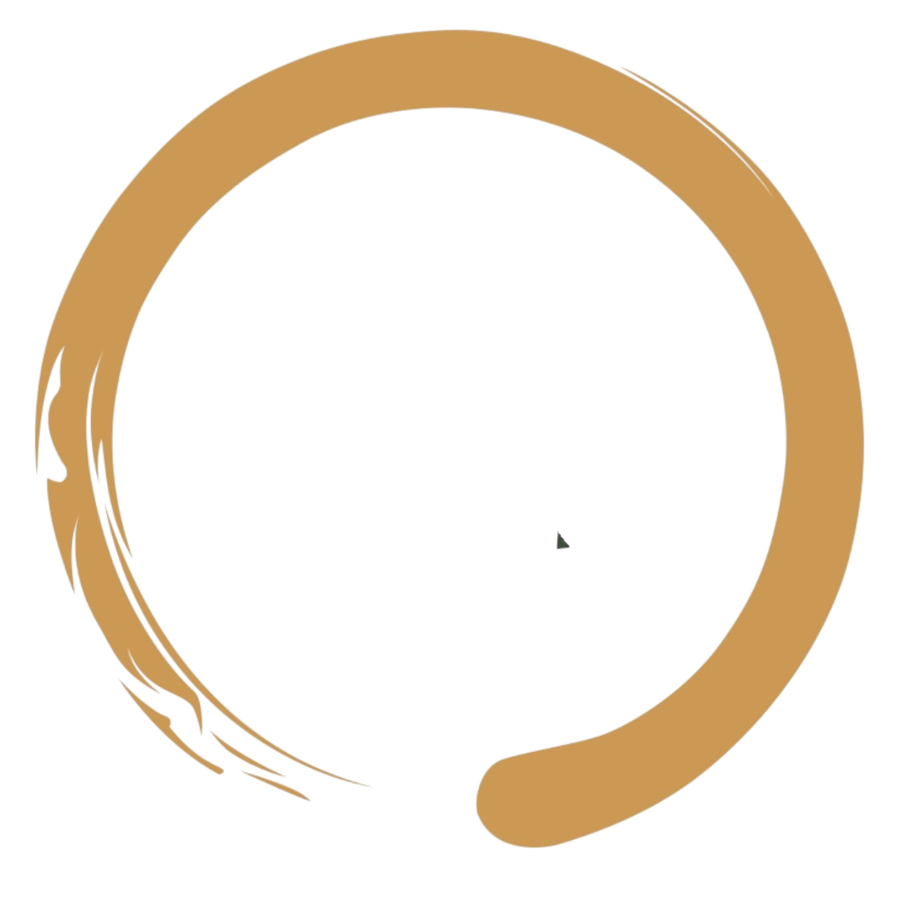 Therapic