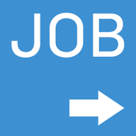 Therapie-Jobs