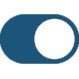 Therapie Software