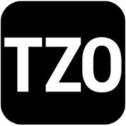 Therapiezentrum Online