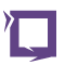 TheraPlatform