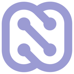 TheraPro AI