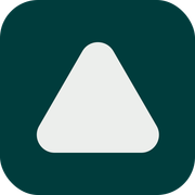 Therapy Lift