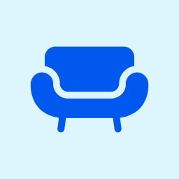 TherapyAppointment