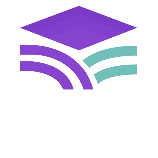 Therapy Assistants Australia