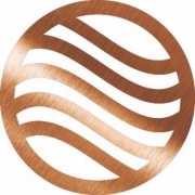 Therapy Global Solutions