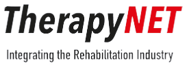 TherapyNet