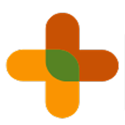 TherapYOUtics