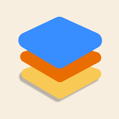 TherapyStack