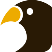 The Rare Bird Alert