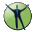 TheraScribe