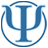 Therasoft