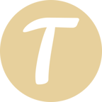 TheraTalent