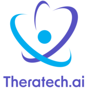 Theratech