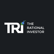 The Rational Investor