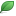 Theravive