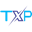 TheraXPro