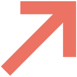 There.App