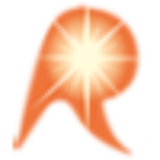 The Reach Network