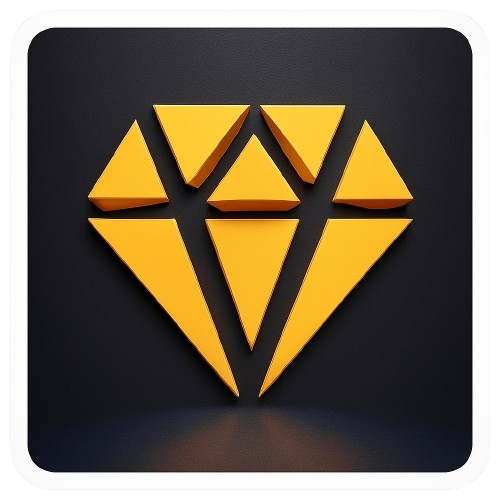 TheReader.AI