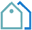 The Real Estate CRM