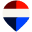 RE/MAX Ready