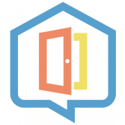 The Real Estate Voice