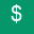 TheRealSalaries