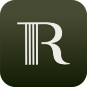 The Real Time App