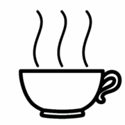 The Recipe System
