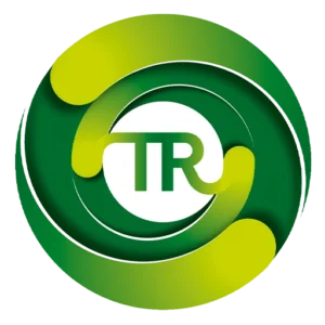 The Recirculars