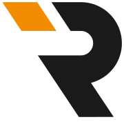 The Recruiter Kit