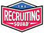 The Recruiting Squad