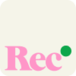 RecSpot