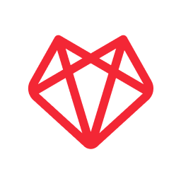 The Red Fox Group