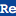 ReDocS