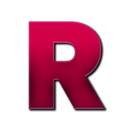 The Red Tool