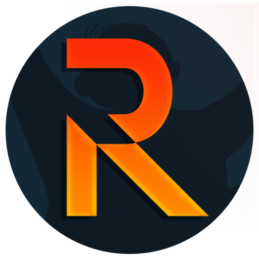 The Reflex