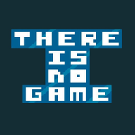 There Is No Game