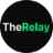 TheRelay