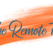 The Remote Teacher