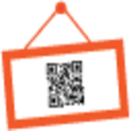 TheRentSign