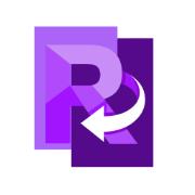 Rephrase AI