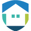 The Real Estate Professional