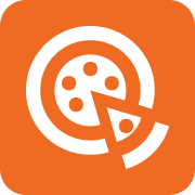 Restaurant OS