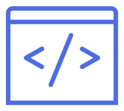 The Resume App