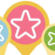 The Reviewers